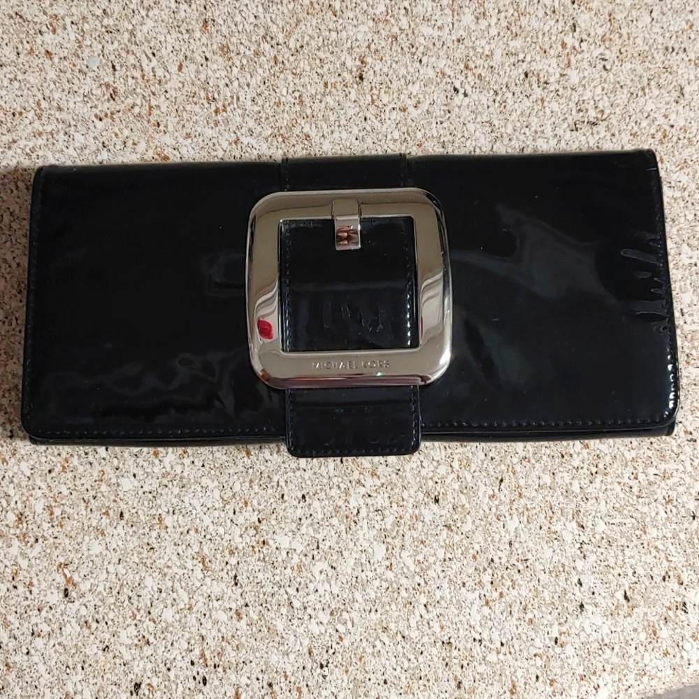 Michael Kors Clutch